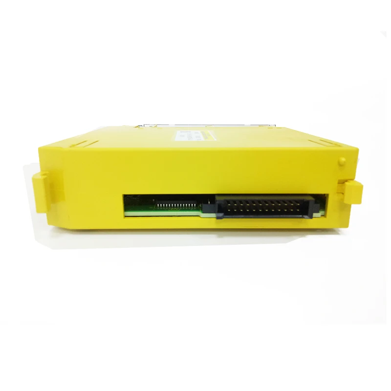 A03B-0819-C103 Fanuc new original IO borad unit for cnc machine parts