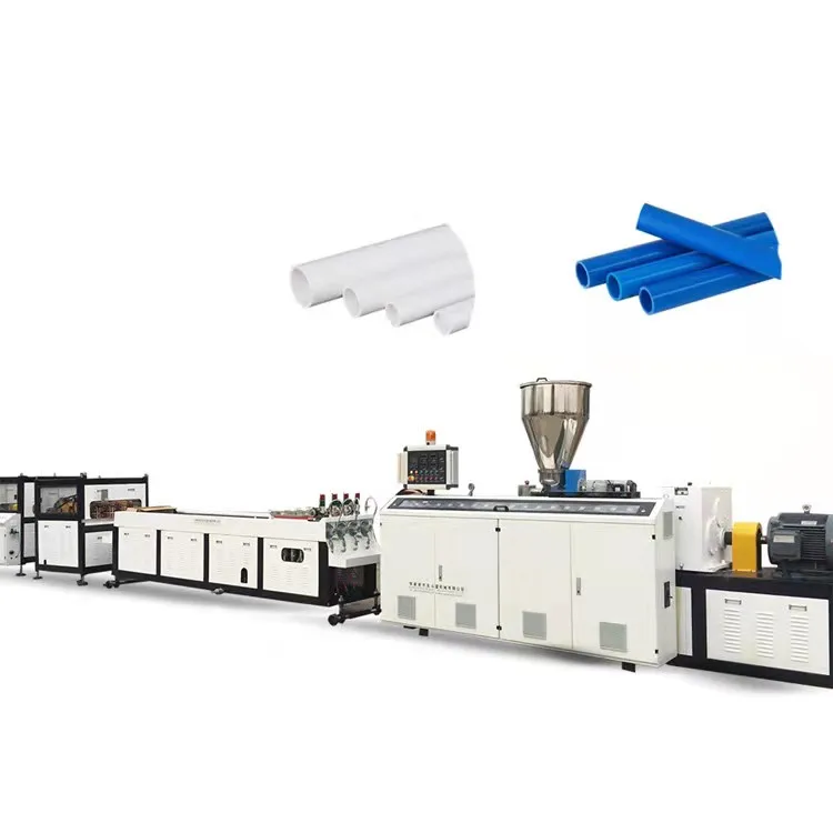 Recycled single screw extruder machine for plastic pp pe film woven bag