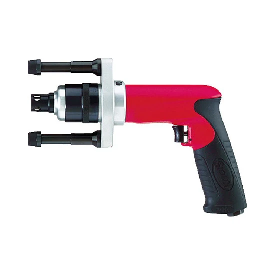 Набор для бритья заклепок ATI ATI429SXC пневматический заклепочный