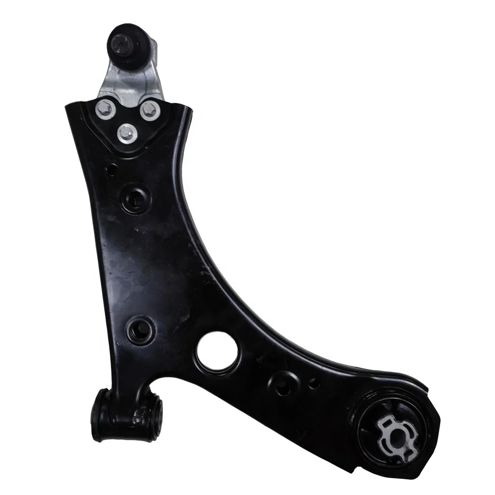 51939751 CMS251221 лучшее качество детали подвески передний нижний рычаг управления для Jeep Compass