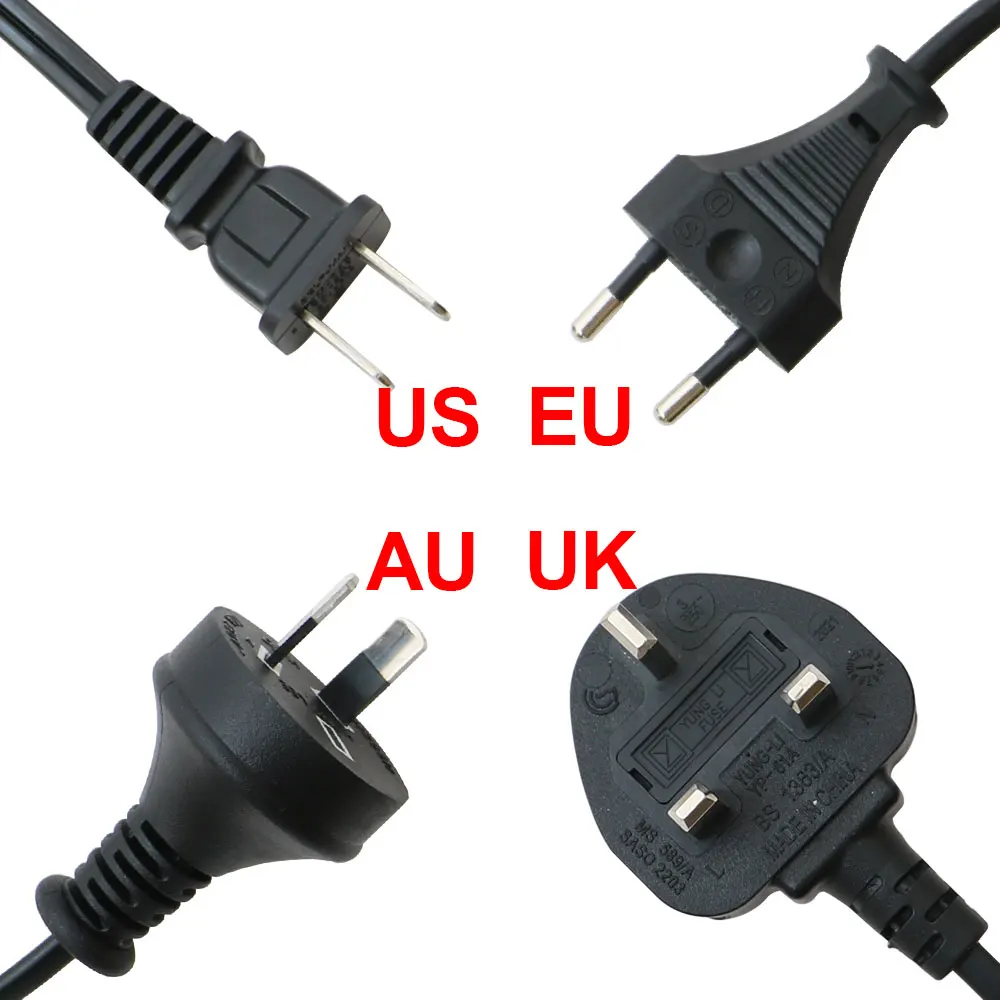 BAFANG M625 управляющее устройство 50.4V1000W Mid моторы Conversion Kit 50.4V19Ah литий-ионная аккумуляторная