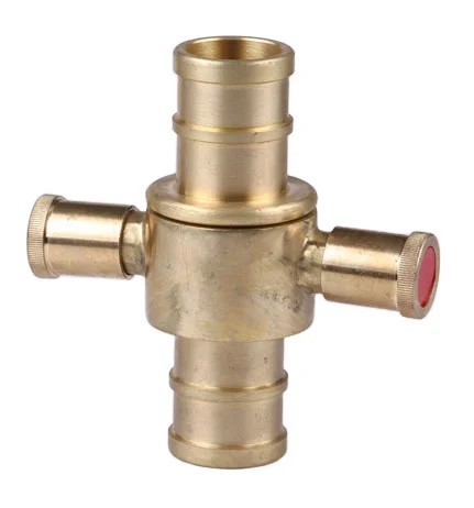 Professional Manufacturer Fire Fighting Couplings John Morris Couplings British Type Brass Fittings