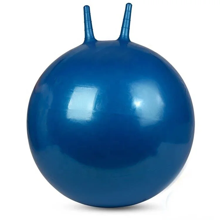 Hot sell Jumping hopper Ball Giant Adult Space Skippy Bouncing Hopper Ball