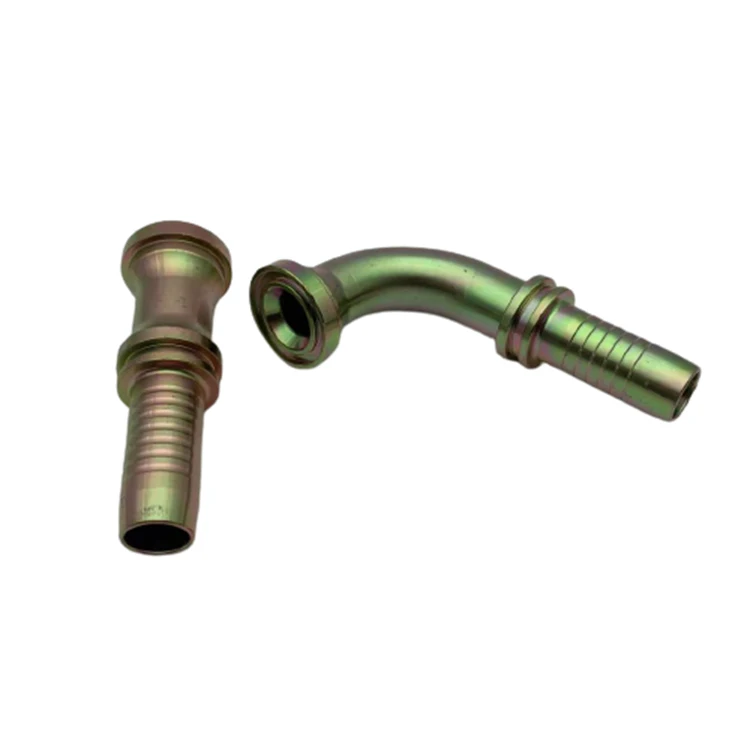 New Product Hydraulic Hose Flange Fittings Product Astm Sa182 F316 3000Psi Hydraulic Flange