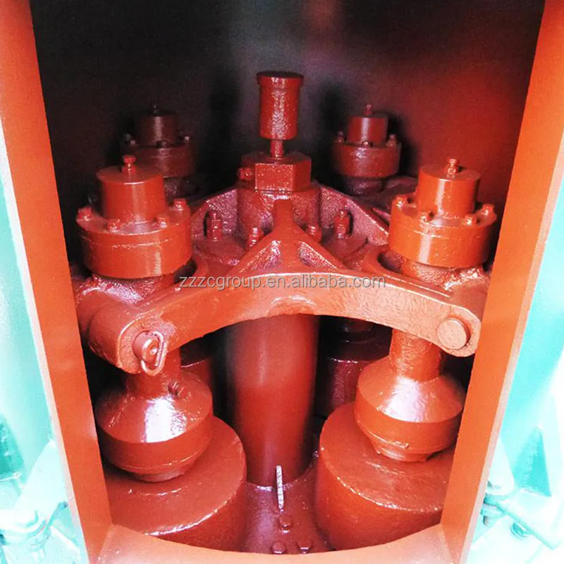 3R2615 Best price 1.5-15t/h limestone grinding mill line Raymond mill machine price for barite