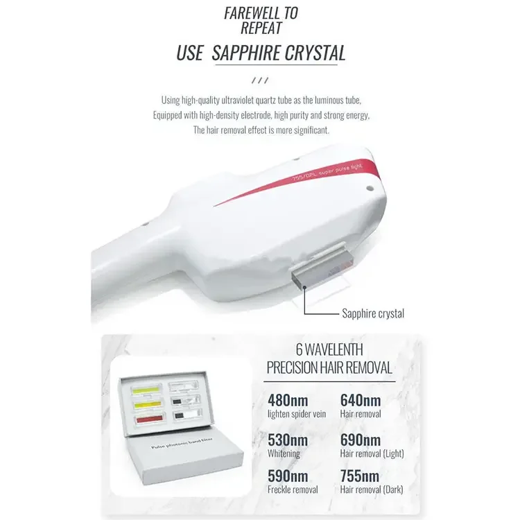 New Arrival Good Quality Permanent Hair Remover Laser diodo 1200w Machine Diode Hair Removal Machine