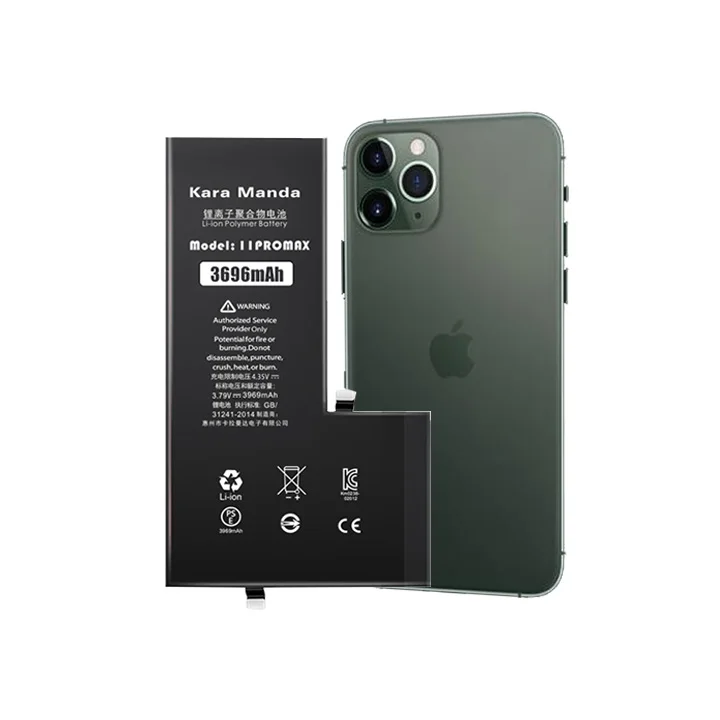 Км Pro MAX запасная аккумуляторная батарея для iPhone 5 5S 5C SE, 6, 6S, 6P 6SP 7 7G 7P 8 8G 8P Plus X XS MAX XR 11 12 13 Pro MAX батареи