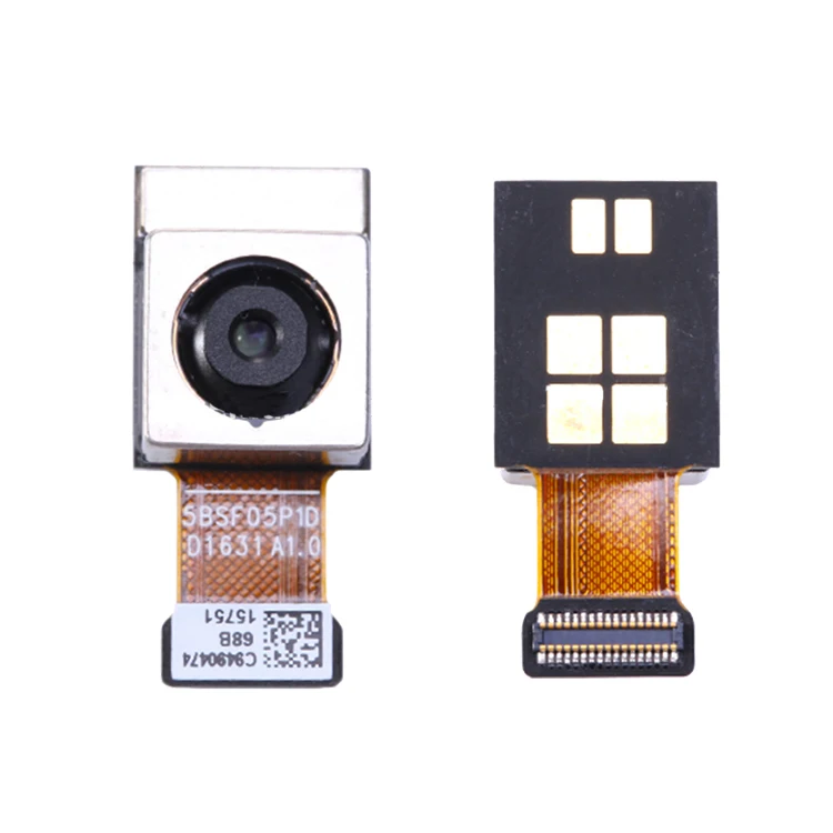 Wholesale Mobile Phone Flex Cable For Oneplus 3T Main Rear Camera,Mobile Parts Phone Spare Repair For Oneplus 3T Back Camera