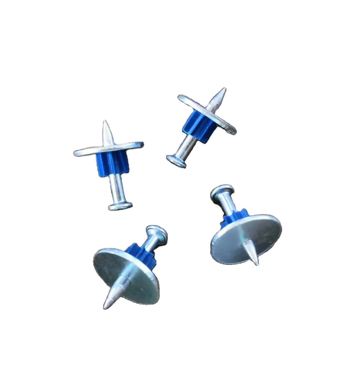 Высококачественный штыревой разъем PDW, Прямая продажа с завода clavos