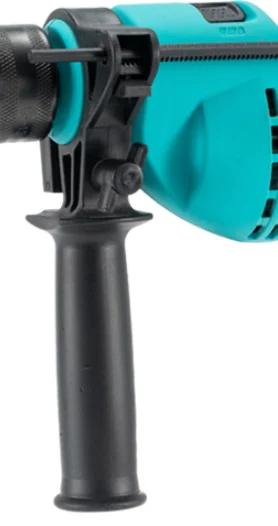 China manufacturer supplier electric drills tools great discount price impact drills for sale power drills power saws tools