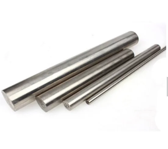  Лучшая цена BV ASTM standard 201 202 TP304 310 ST314 ST316 316L 1 4462 4418 стержень/вал из нержавеющей