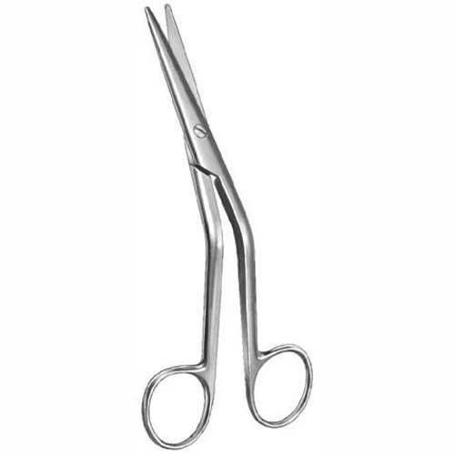 converse scissors / converse nasal scissors / converse daniel scissors