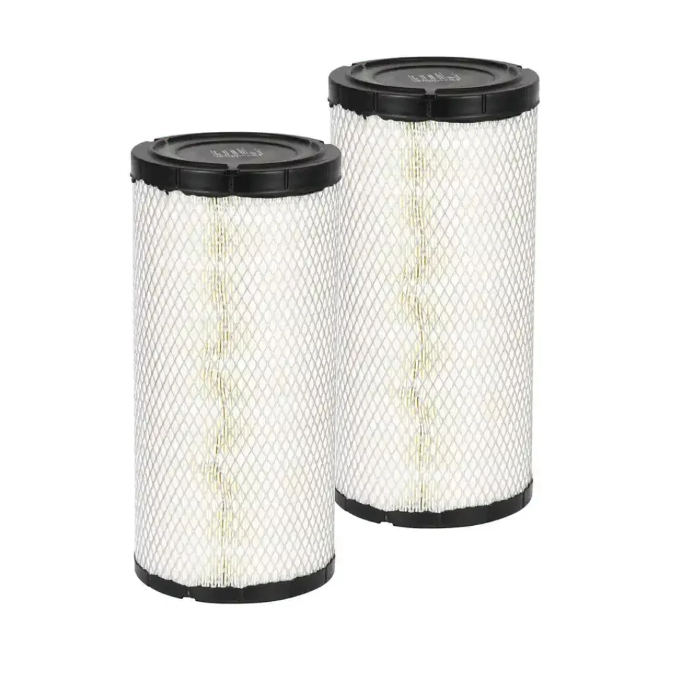 Doosan DX220 DX225 DX225 LCA Fuel Injection Pump 150118-00007A 65.11101-7420A 400912-00069