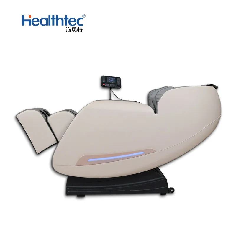 Factory Hot Selling Full Body  Good Quality Home Massage Chair Zero Gravity Massage Chair