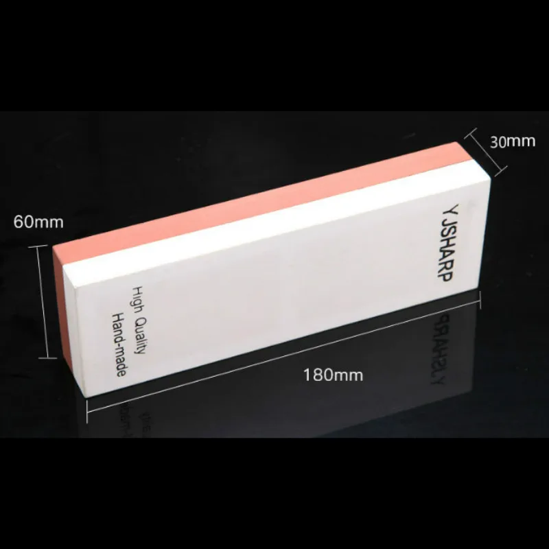 ADAEE Whetstone 1000 3000 Stone For Sharpening Knives