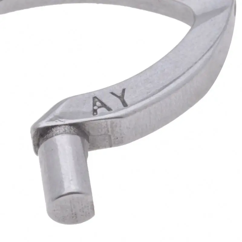 35809BY # AY looper подходит для Union 35800