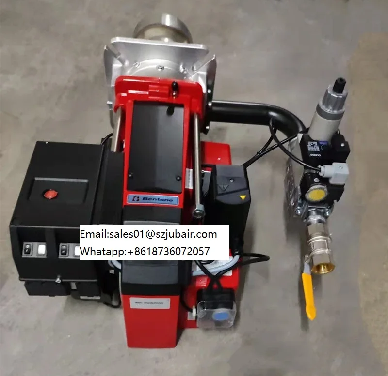 Supplying Wholesale Oil Burner Control S.iemens LME21.430C2 Control Box Shipping same day