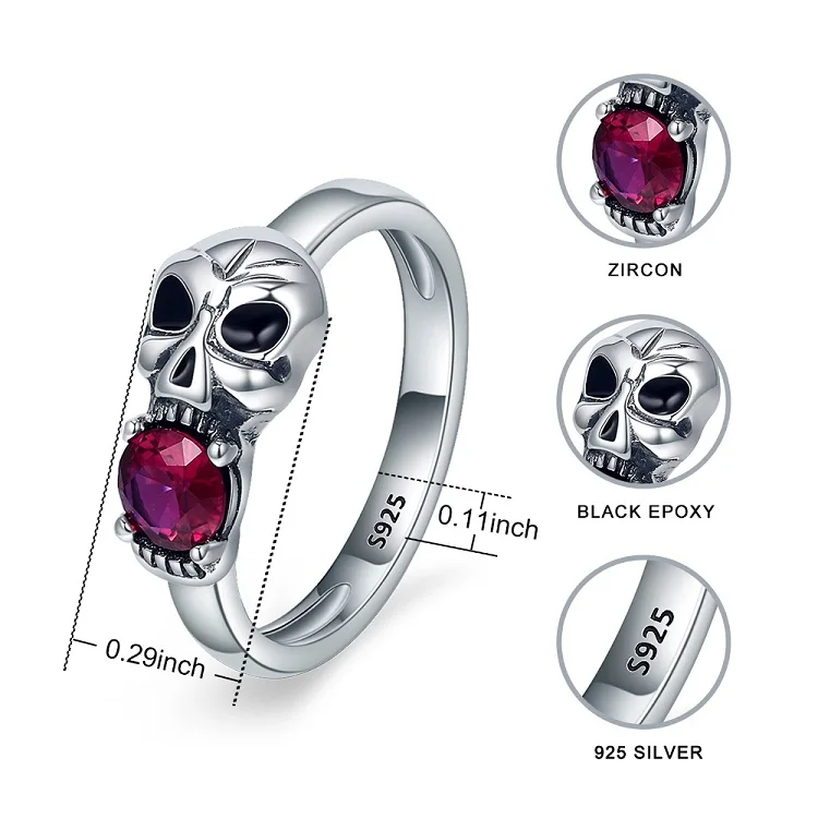 skull ring (5).jpeg