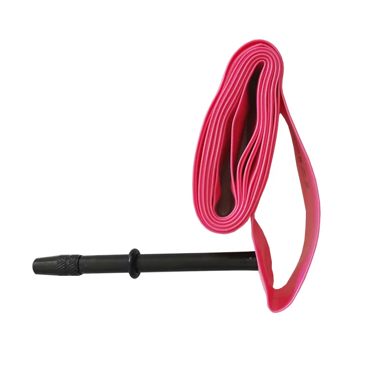 High Quality Wholesale Classic Durable Bicycle inner tube 28in700C