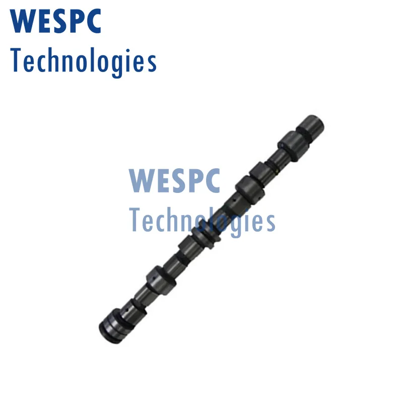Лидер продаж 93201688 распределительного вала WESPC для дизельного