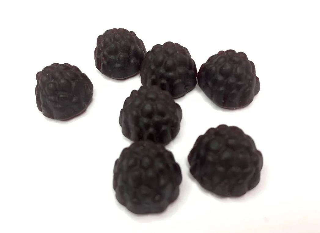 MULTIVITAMIN GUMMY PRIVATE LABEL CONTRACT MANUFACTURING GREAT TASTE Herbal Extract  Vegan MULTIVITAMIN VEGAN BIOTIN GUMMY CANDY