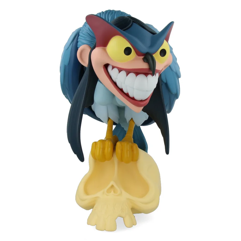 Best Selling Toys Making  3d PVC Custom Figure Vinyl Action Art Vinyl Miniature Figure