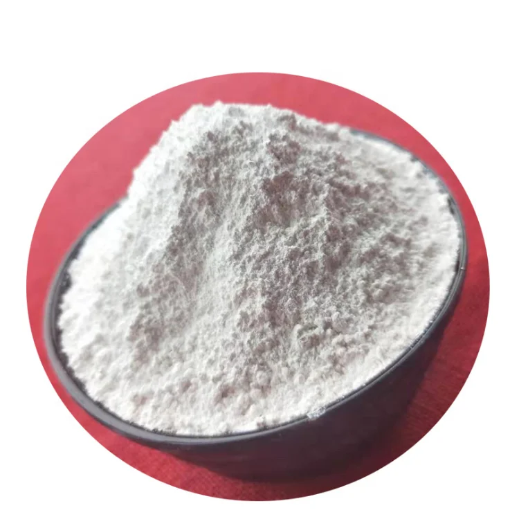 Manufacturer of high quality ultra fine Diatomaceous Earth