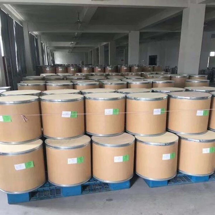 Agrochemical 98% TC 50% WP 80% WDG 20% SC Procymidone фунгицид с лучшей ценой