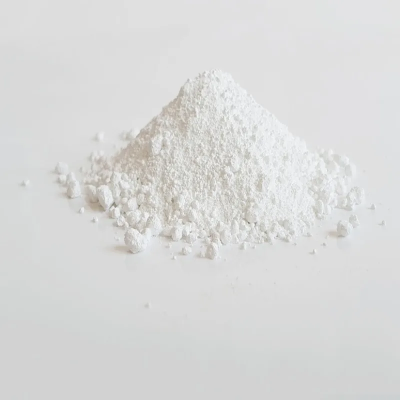 High whiteness rutile titanium dioxide R6618 R 6628  CR 718 for paints & coating tio2