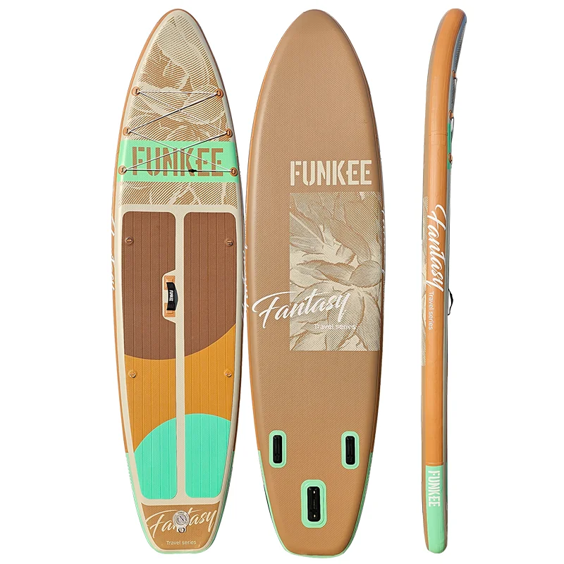 Sup Boards Inflatable Standup Paddleboard Wholesale Sup Paddle Board