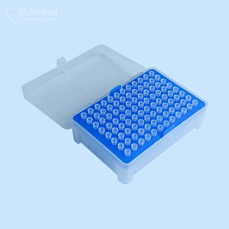pipet tip 10ul 20ul 100ul 200ul 1000ul 1ml mini pipette type disposable pipette dropper laboratory multichannel pipettes