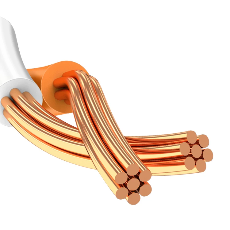 Rj45 Fiber Optic Network Cable 3m 5m 10m Customized Length Patch Cord