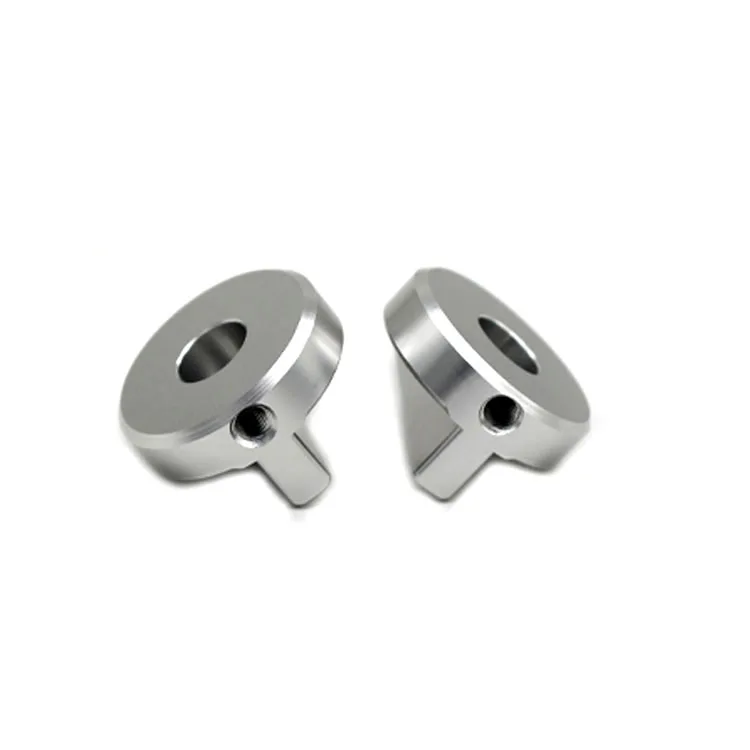 CNC Machining Metal Deep Insert ATM Bezel Stainless Steel Plate ATM Parts