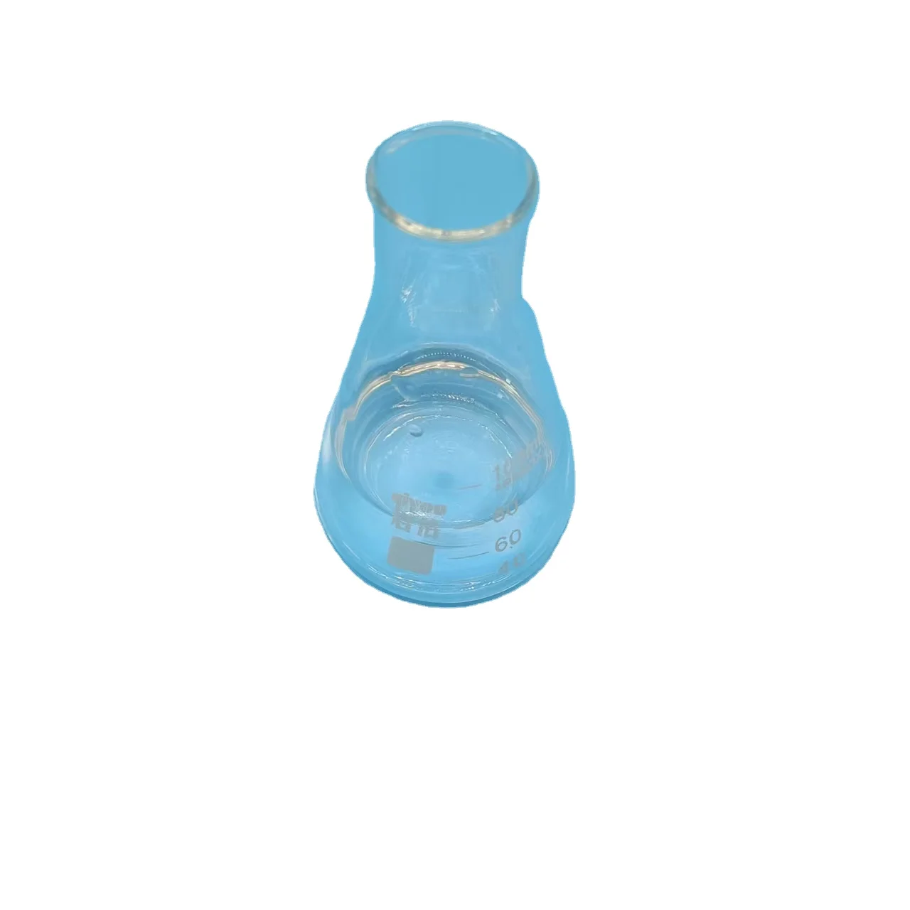 7173-51-5 Spot wholesale Didecyl dimethyl ammonium chloride CAS 7173-51-5