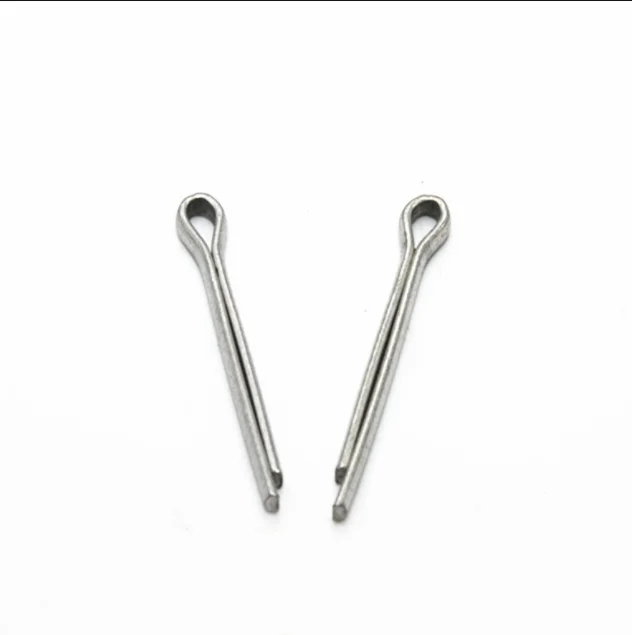 GB 91 in stock top quality factory price 1.6*12 2*12 2.5*14 galvanized steel carbon steel