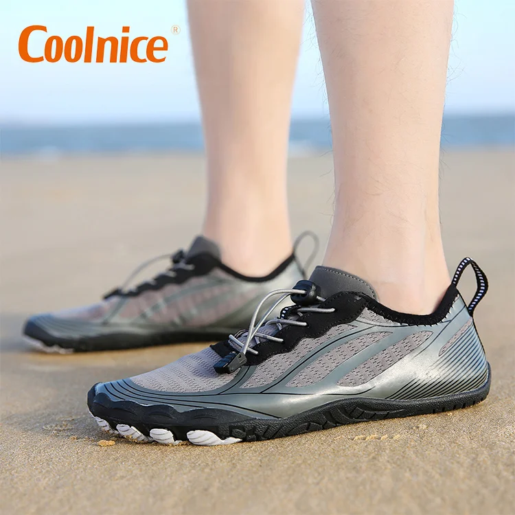 beach Swimming wetsuit sock shoes Thermal protection kids freediving wet suit water proof surf diving neoprene socks