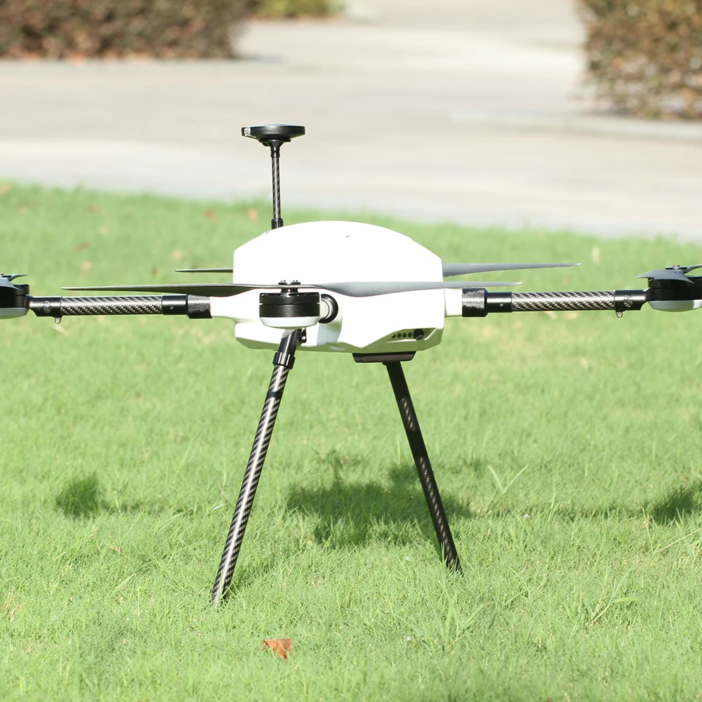 long range aerial drone camera surveying drone unmanned aircraft for delivery drone cargo