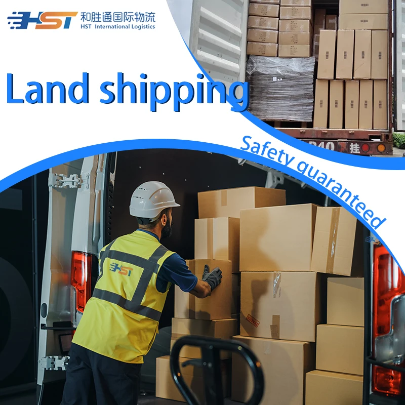 Freight forwarding services DHL UPS China to South Africa Pakistan United States Australia United Arab Emirates Ultra-low prices