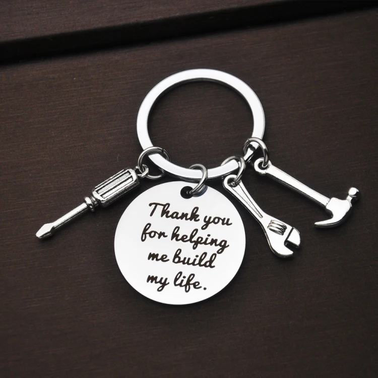 metalkey13