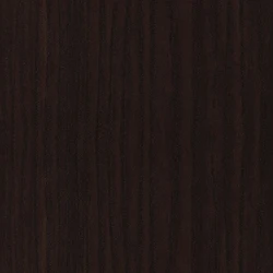 2023 Modern Office Funiture Manager Table MDF Wooden Home Office Executive Desk With Tow Pedstal