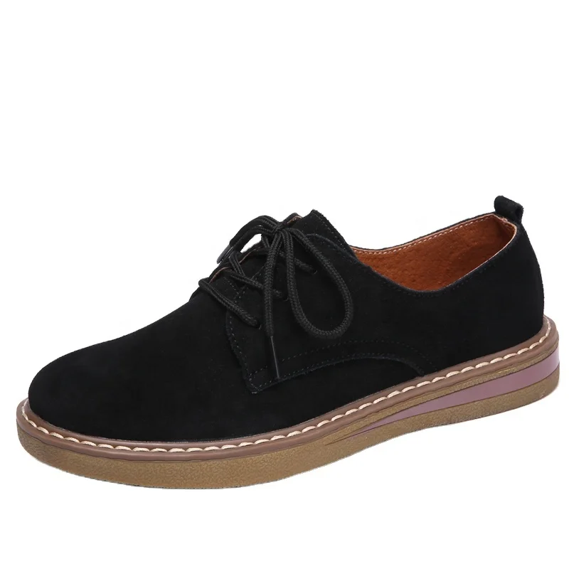 STNM Fashion Women Men Flats Espadrilles Shoes Canvas Rubber Jute Sole Espadrilles Wholesale Embroider Shoes Harajuku Loafers