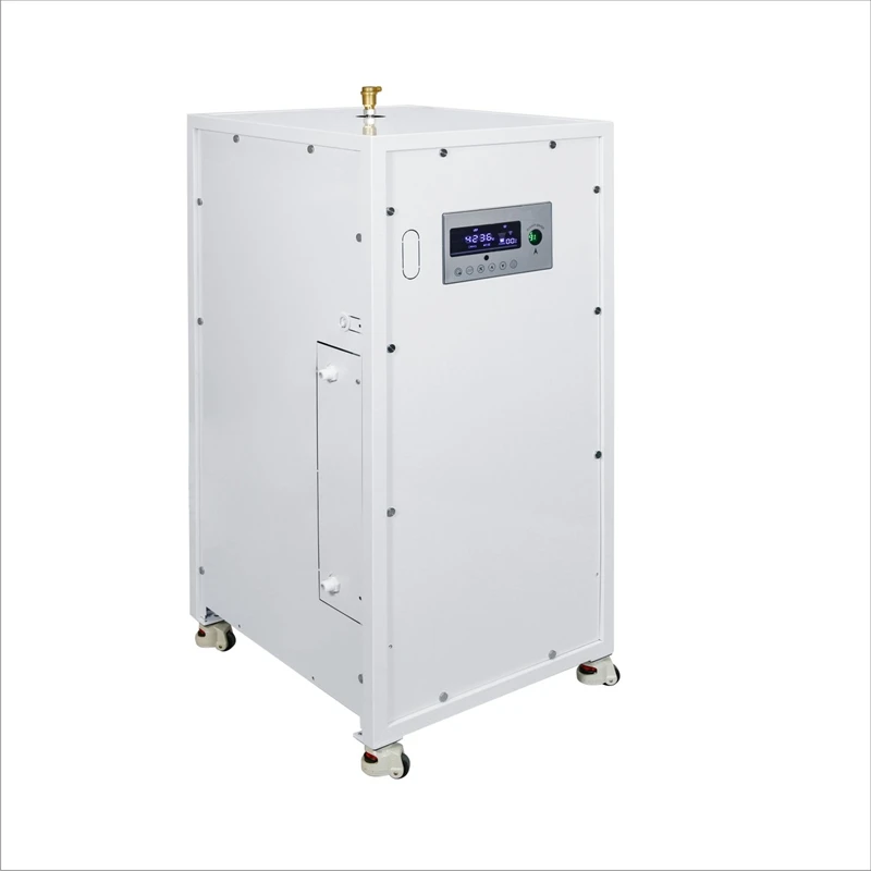 APC01 Element electric small ruud hot water storage tank for boiler