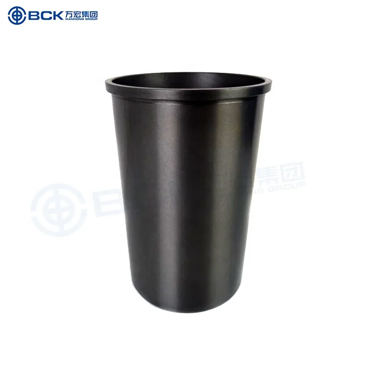 OEM 11012-43G10 автомобильные дизельные запчасти от поставщика TD27T цилиндрическая прокладка для NISSAN