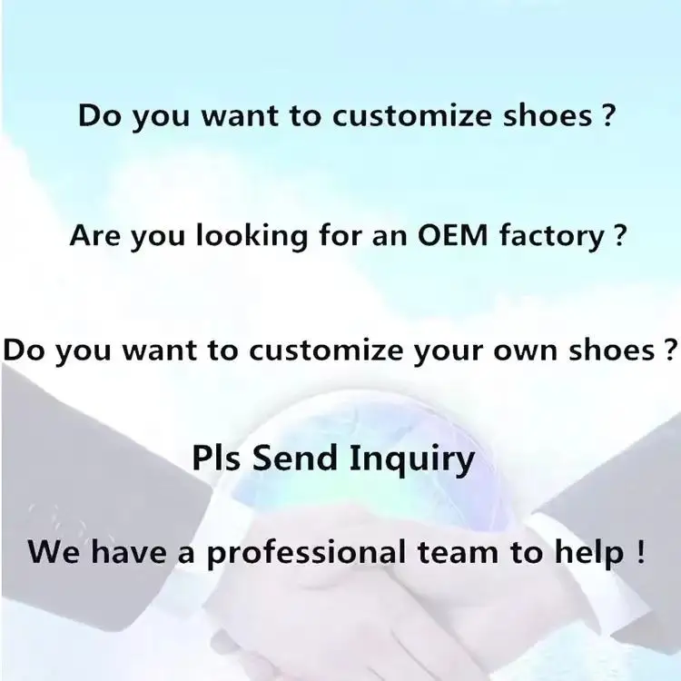 customization Pvc Tpr Dip Of Shoe Mold Material Walking Women Casual Shoes Moulds  Fashion Design Shoes Mould