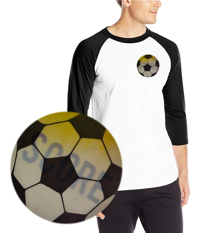 Wholese Custom Digital TPU Sticker Heat Transfer Printing Emboss Lens 3D Lenticular Labels Film on TShirt