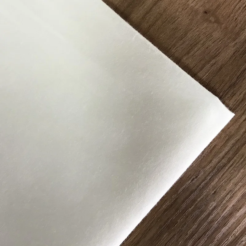 Wholesale with Special Discount down proof 100% cotton  40x40 133x100  fabric for bedding