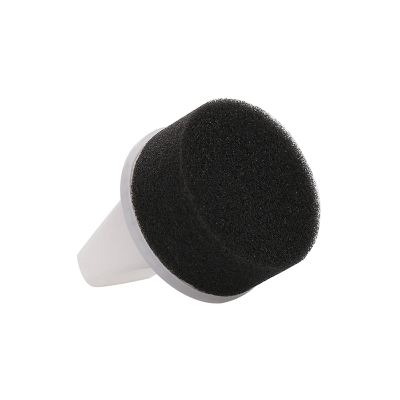 
Color and maintain leather goods 50g shoe polish 