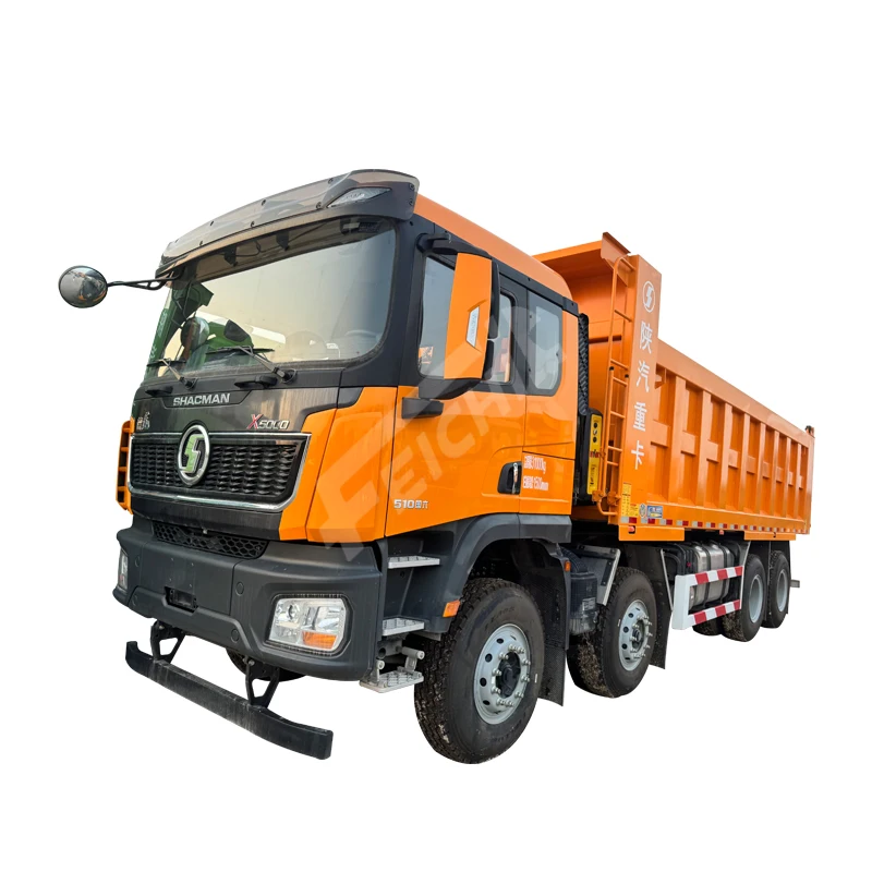 Оптовая продажа запчасти для грузовиков Shacman X5000 оригинальные от китайского производителя с прицепом запасные части китайских