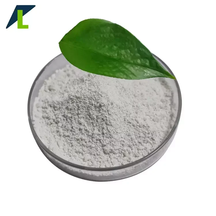 Factory Price Polyvinyl Acetate Resins 9003-20-7