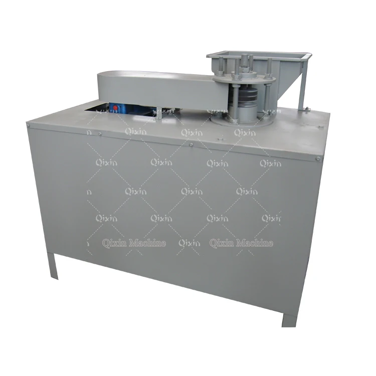 2022 macadamia nut crack machine shell kernel separator to get china macadamia nuts without shell